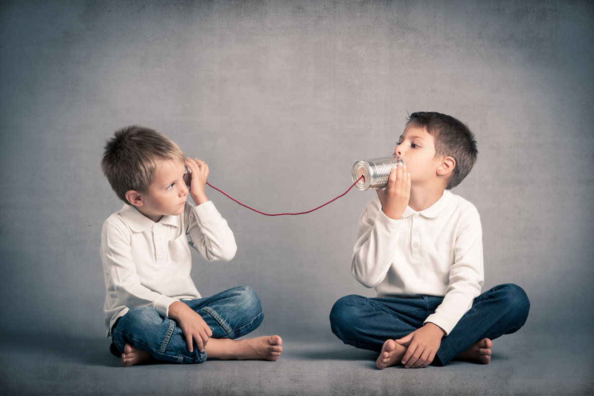 What Is Family Mediation?