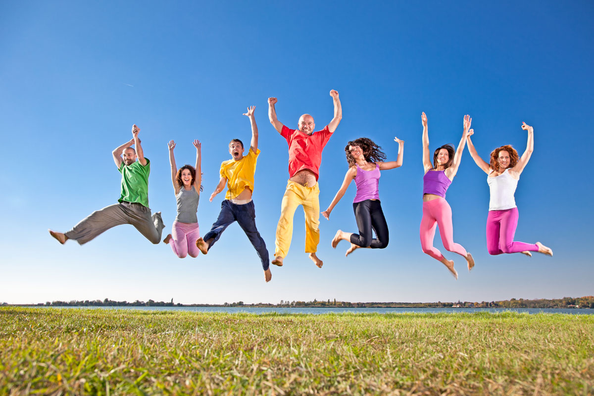What Is Family Mediation?
