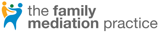 Family Mediation Practice