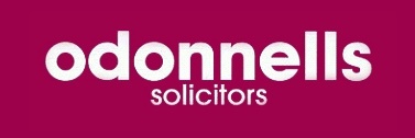 Odonnels solicitors