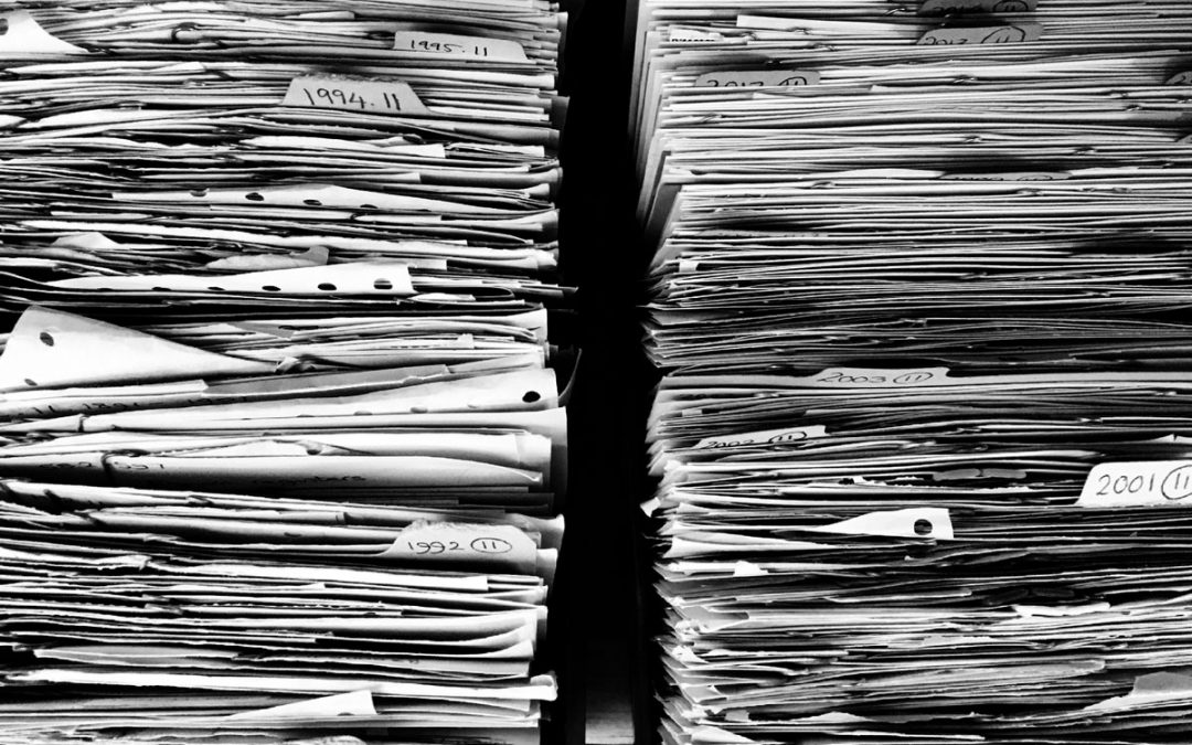 How Are Pension Experts Doing In Settlement Cases – Take The Survey