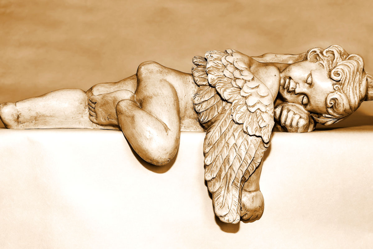 What Is Family Mediation?