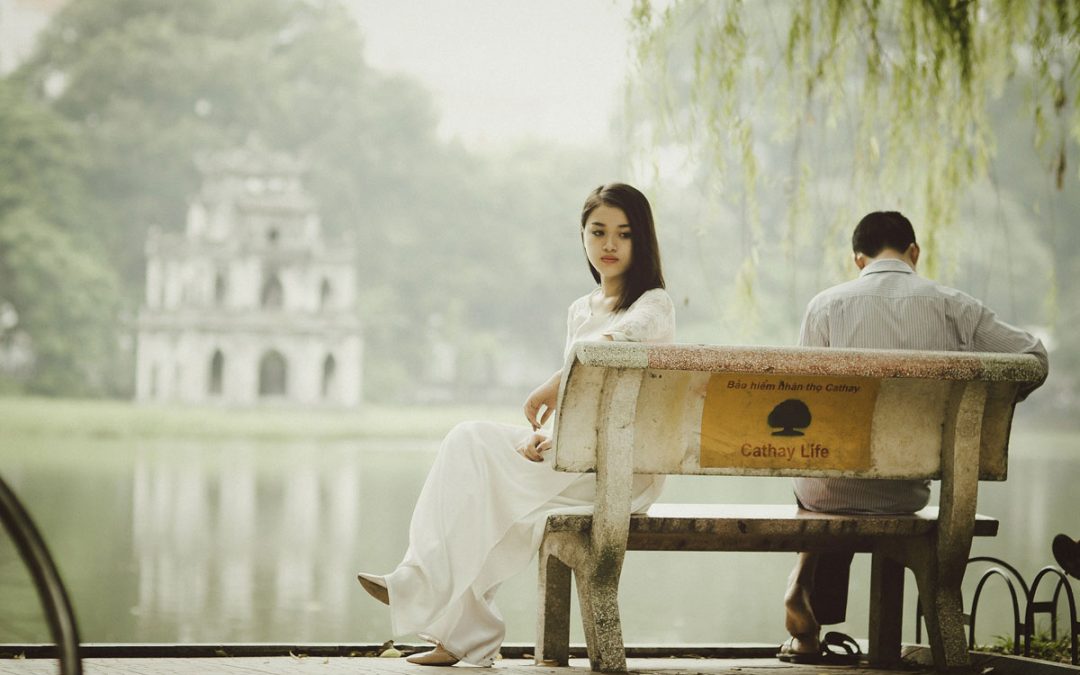 What Impact Will No Fault Divorces Have?