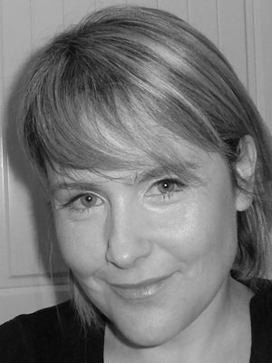 carol de demko family mediator
