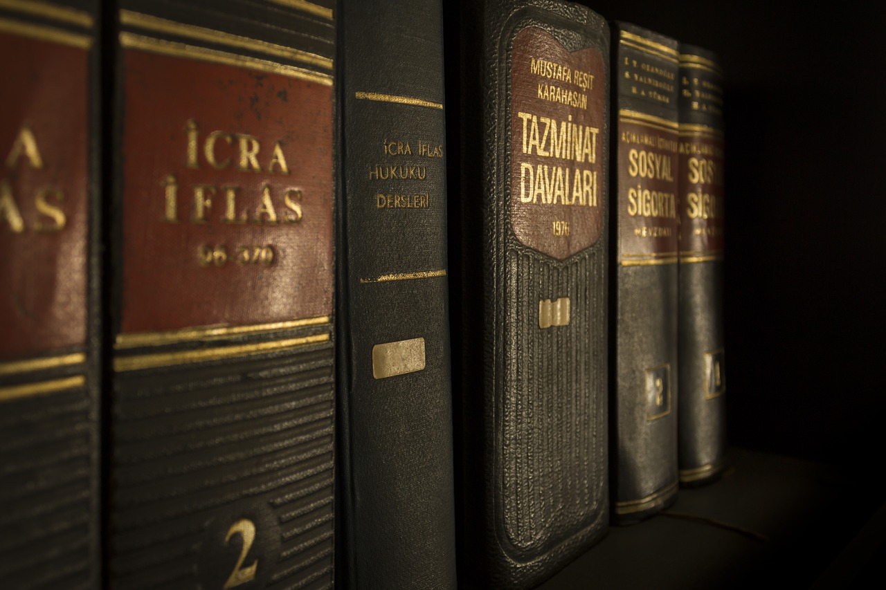 Family Courts Suffer As Litigation In Person Increases