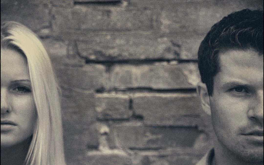 What Is A “No Fault” Divorce?