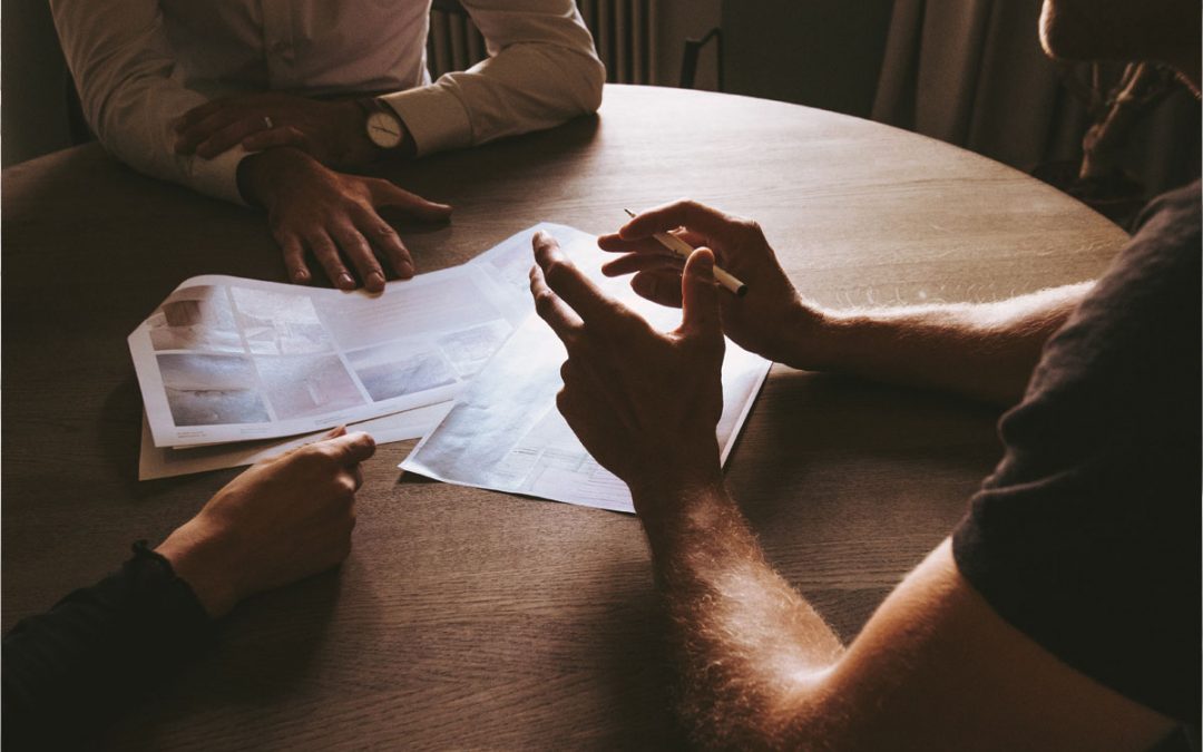 What Is Family Mediation Week?