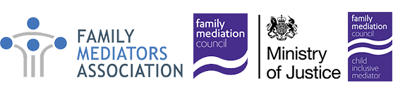 Accredited Family Mediators