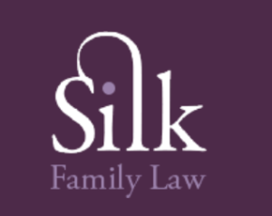 silk family law