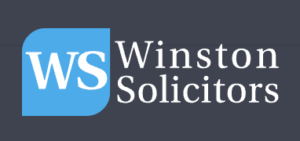 Winston Solicitors