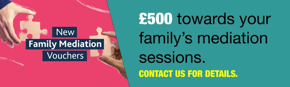 fmp voucher scheme