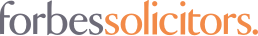 forbes solicitors